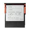 Digital Electronic Thermostat for Refrigerator Freezer Fan Motor Replacement