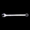 Matte Two-Way Flower Opening Wrench 5.5-32mm for Auto and Machine Repair
