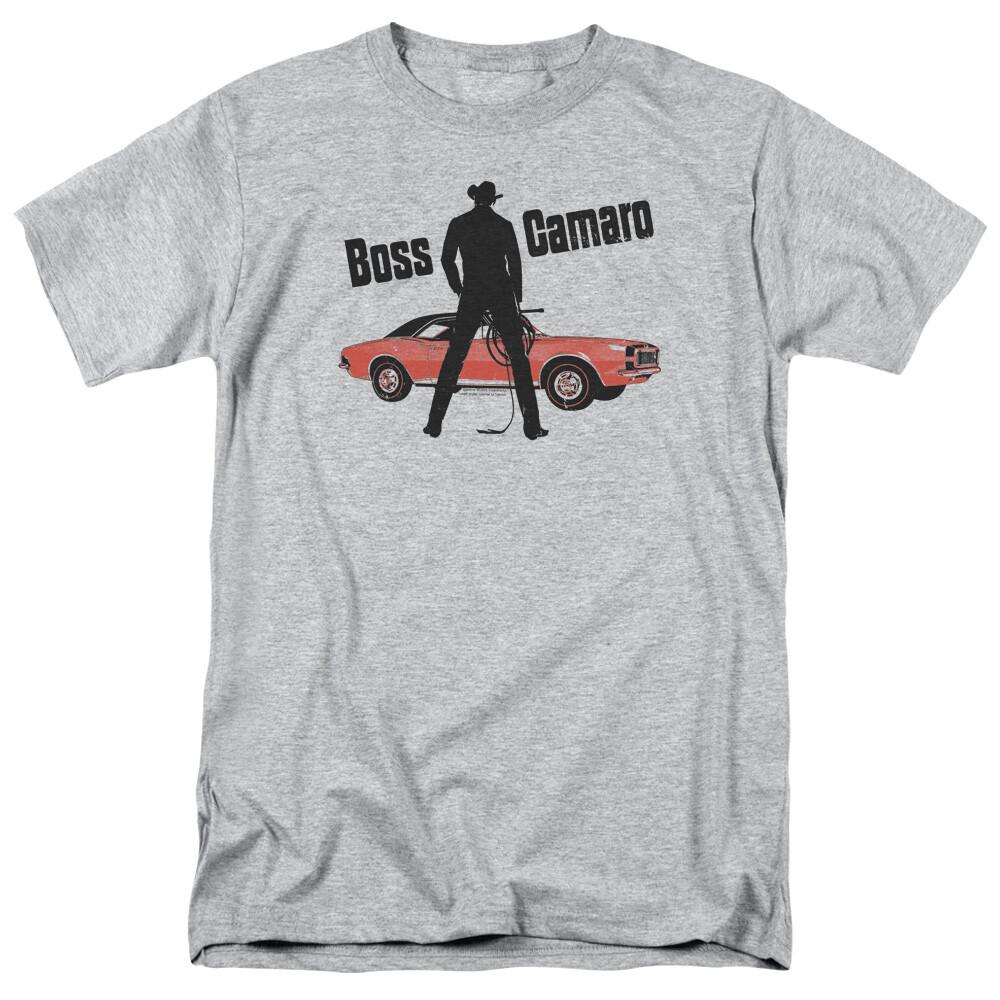 Jimmy Page T Shirt Men women All Size S-5XL Music Gift For Fans XXXXL