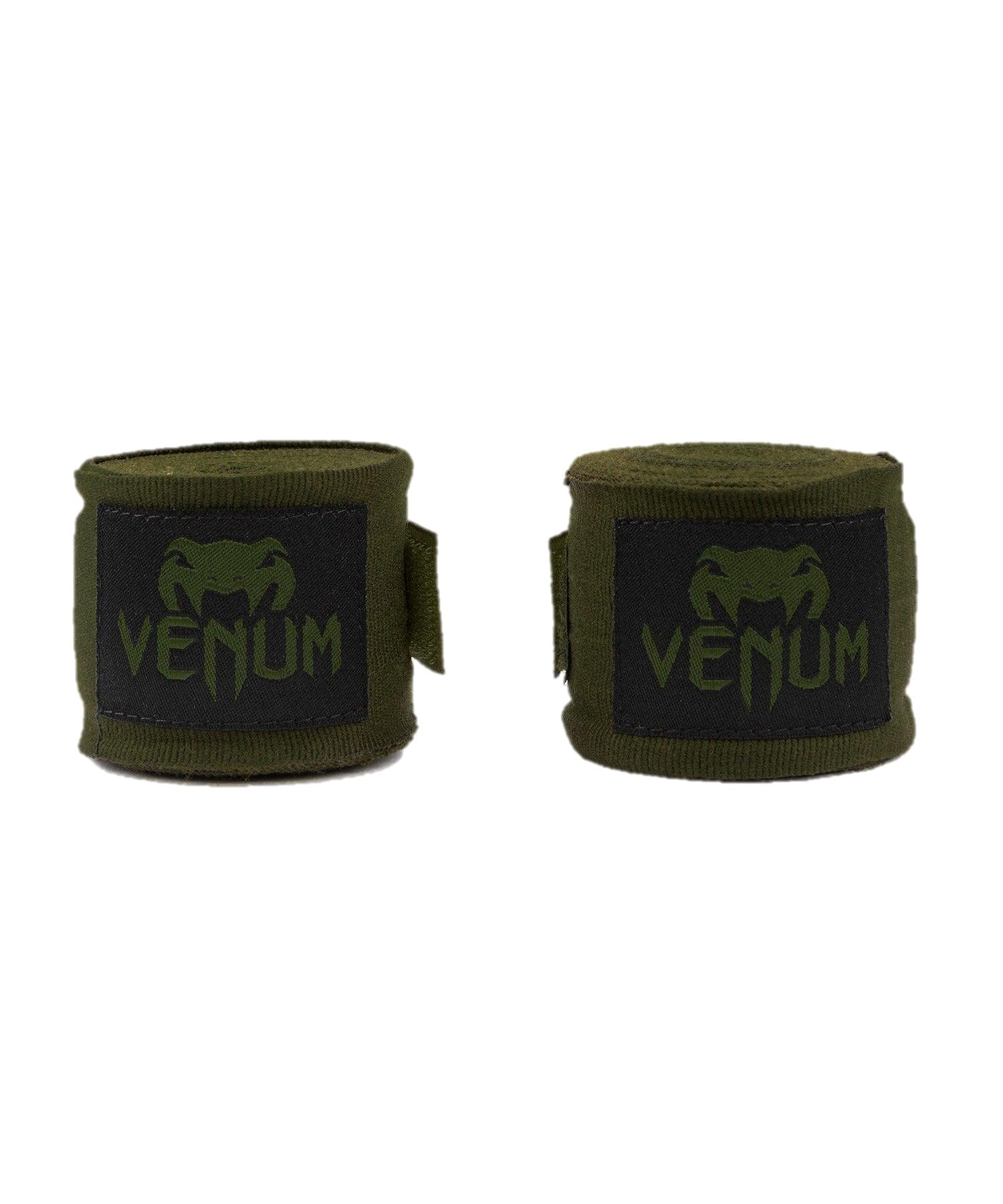 

VENUM Hand Wrap Контакт (Хаки2.5м)