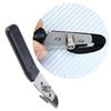 Utility Cutting Tool Wrap Film Cutter Tools Wrapping Paper Backing Slitter Car Sticker Safety Cutter Cutting Tools