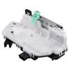 Ford Edge Right Rear Door Lock Mechanism Block 8T4Z-7826412-A/B