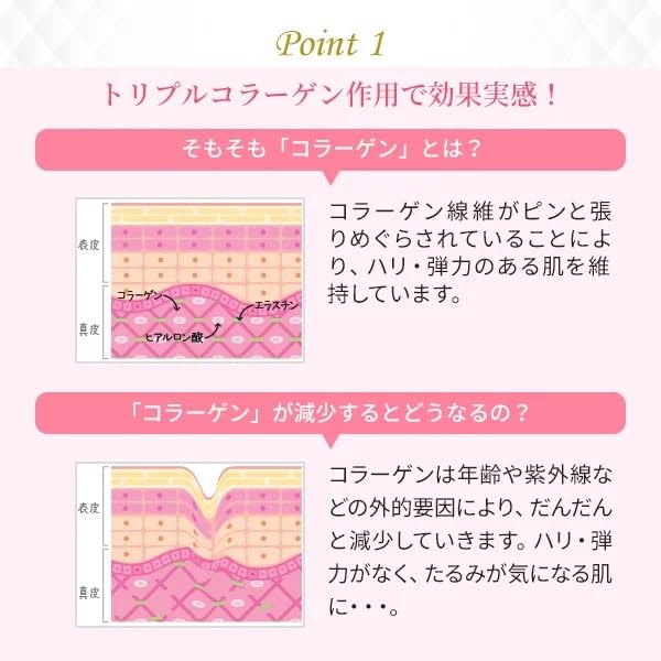 Collagen Lotion 500mL Hyaluronic Acid Moisturizing Lotion Face Moisture Face Skin Lotion Toner Conditioner Oily Skin Combination Skin Roughness