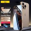 Pisen Corning Tempered Glass Screen Protector