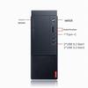 Lenovo Qitian M650 Desktop PC (i5-13500, 16GB RAM, 512GB SSD) (CN Version)