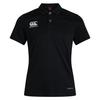 Childrens/Kids Club Dry Polo Shirt