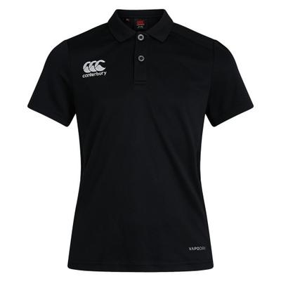 Childrens/Kids Club Dry Polo Shirt