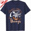 Vintage Aged 40 Years to Perfection Fashion Unisex TShirt Summer Short Sleeve Stylish Casual 40th Birthday Outfit  graphic shirts