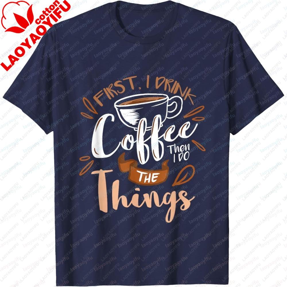 Vintage Aged 40 Years to Perfection Fashion Unisex TShirt Summer Short Sleeve Stylish Casual 40th Birthday Outfit graphic shirts