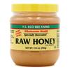 Y.S. Eco Bee Farms Raw Honey 396g 6 Pcs