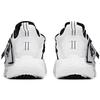 New Anta Water Flower 2 KT Anti Slip And Wear Resistant Lightweight Mid Top Basketball Shoes Men's White Black 112021602-6