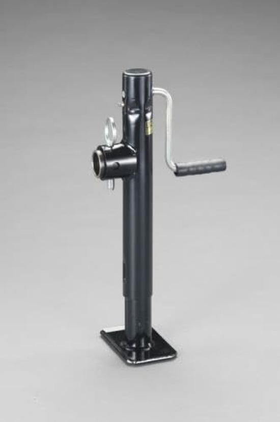 

ESCO Industrial Jack 908kg/381-762mm EA993MA-11