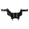 Car Radar Mount Distance Sensor Bracket 28452-6CA2A For Nissan Altima 2020-2023