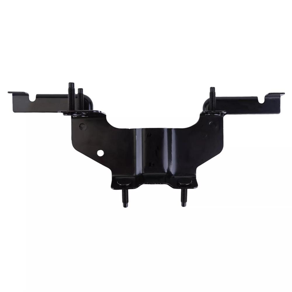 Car Radar Mount Distance Sensor Bracket 28452-6CA2A For Nissan Altima 2020-2023