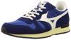 ML87 Size 2E Sneakers, Navy/White, 23.0 Cm,
