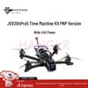 Kit PNP Drone de Corrida FPV J5V2 de 5 polegadas da TJRC (Versão CN)