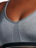 Nike/Nike Genuine New Summer Style Women's Fashionable Casual Training Sports Vest Underwear