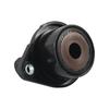 Crankcase Ventilation Valve 68083202AB for Jeep, Dodge, & Chrysler