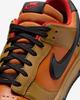 Nike Dunk Low GORE-TEX Wheat HQ2053-700