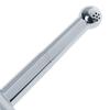 7 Holes Handheld  Anal Douche Shower Enema Metal Anal Cleaner Butt Plugs Tap Bidet Faucets Rushed Cleaning Enemator Anal Douche