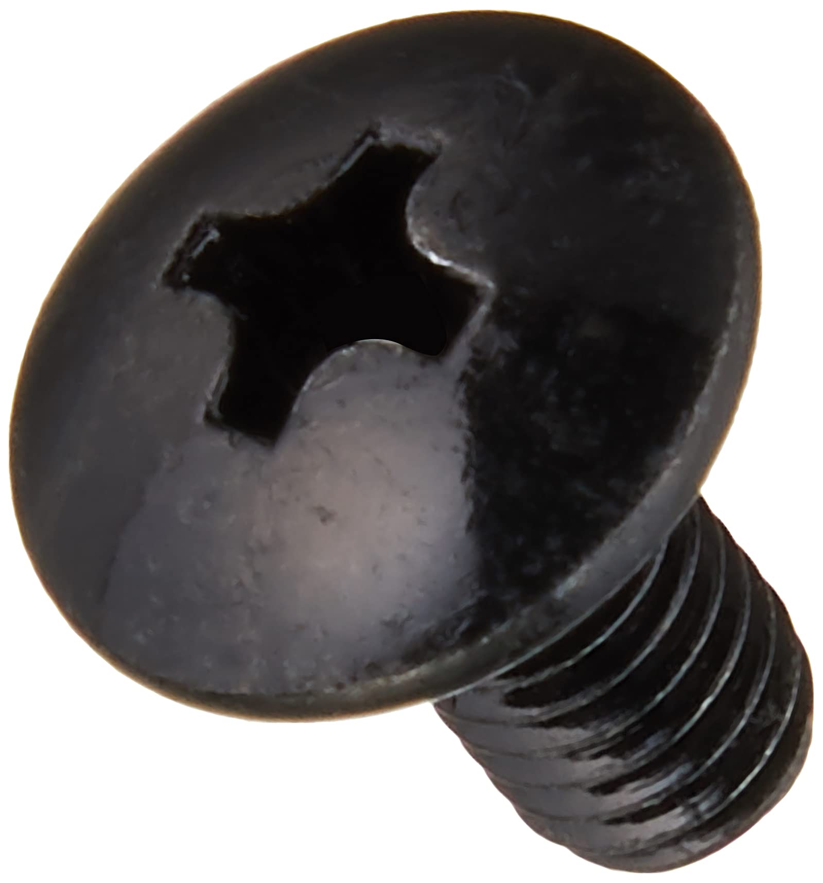 HiKOKI Hook Hammer Drill Mounting Truss Screw M4 337357 Applicable DH18DPA DH18DPB (Hikoki) (372200) (Black) Models