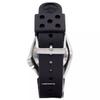 Seiko SKX009 SKX009K1 SKX009K Automatic Diver's Men's Watch