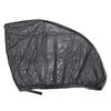 Meltec Car Window Net for Front Door W1200 x H800mm (1 piece) Meltec WP-30