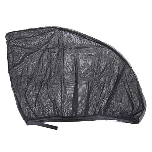 Meltec Car Window Net for Front Door W1200 x H800mm (1 piece) Meltec WP-30