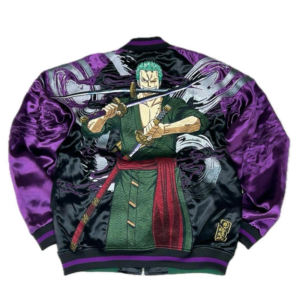 Karakuri Damashii ONE PIECE