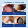 Food Grade Zisha Teapot Tea Stain Cleaner