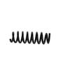 Ft01874 Fast Rear Suspension Spring