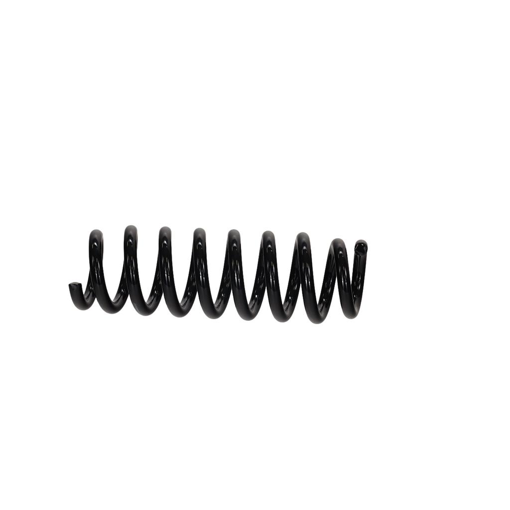 Ft01874 Fast Rear Suspension Spring