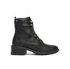 Botas – Botas