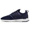 Scarpe da donna – Sneakers
