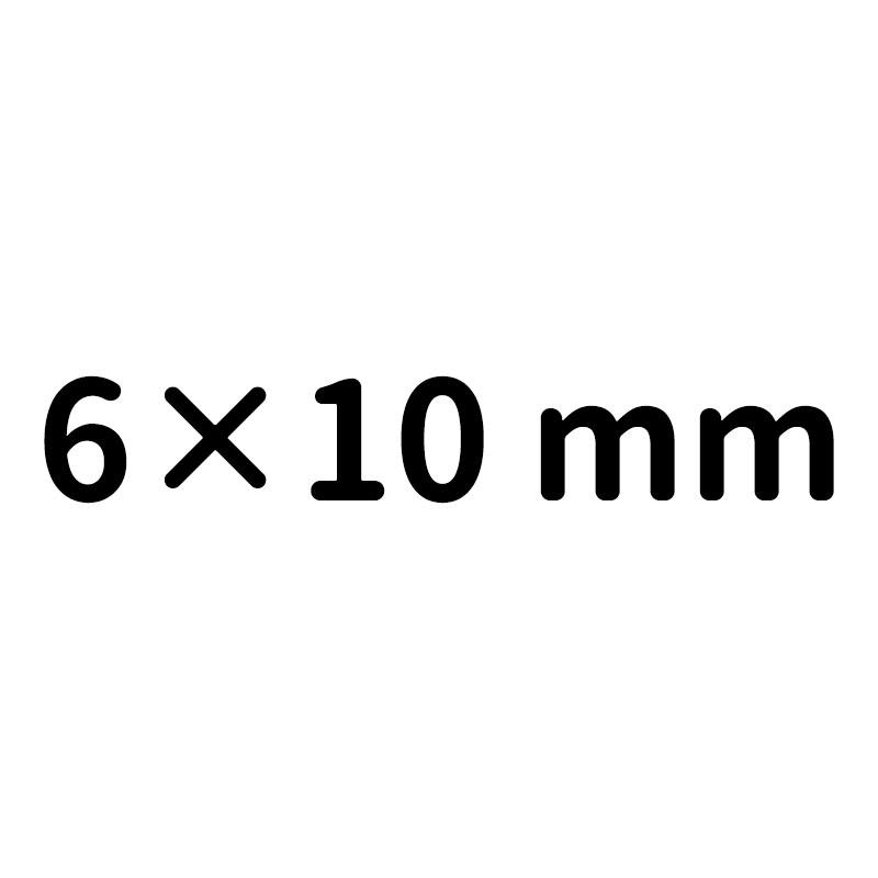 Transparenter Silikonschlauch, Lebensmittelqualitätsrohre, Gummischlauchschläuche, Aquariumschlauchpumpe, 4 mm, 6 mm, 8 mm, 10 mm, 12 mm