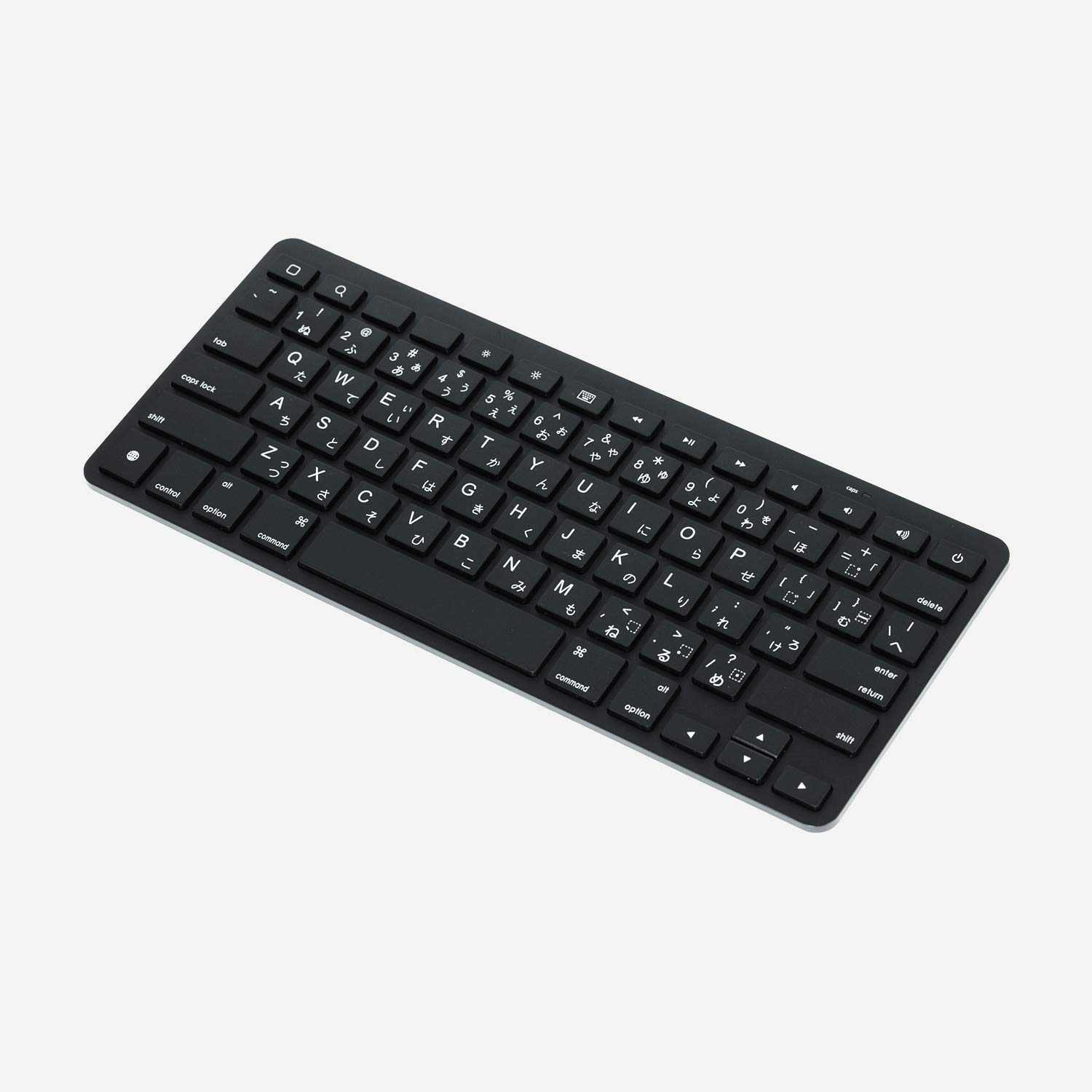 

Kowaren [GIGA School] iPad Keyboard Lightning Connection Wired Telework Remote Work Home Study
