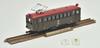 Railway Collection Tetsukore Narrow Gauge 80 Nekoya Line Direct Express Deha 101 Hohafu 25 Set Diorama Supplies First Order Limited 315490 "Yamaneko"