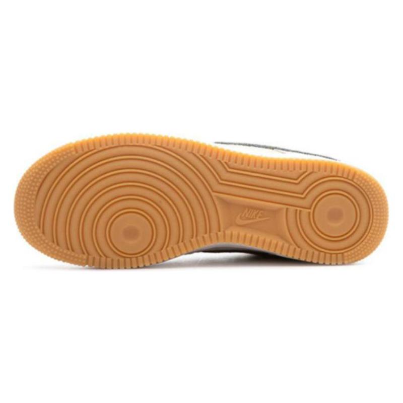 Nike Air Force 1 Low '07 Lx Guava Ice Women's Sneakers 898889-801