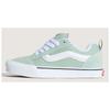 Vans Knu Skool Sneakers