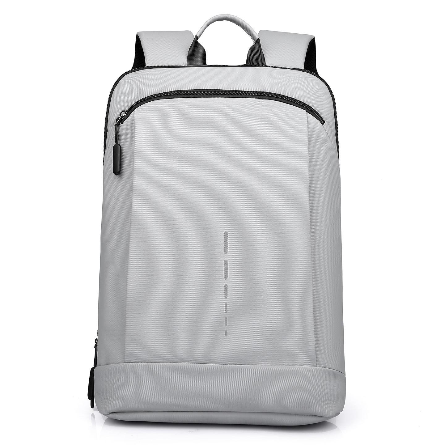 

Модный дорожный рюкзак для ноутбука большой вместимости