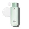 Artemisia Watery Calming Toner 150ml