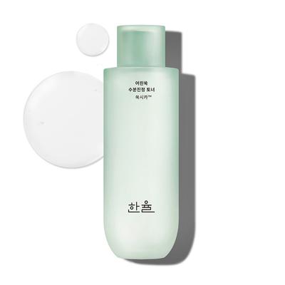 Artemisia Watery Calming Toner 150ml