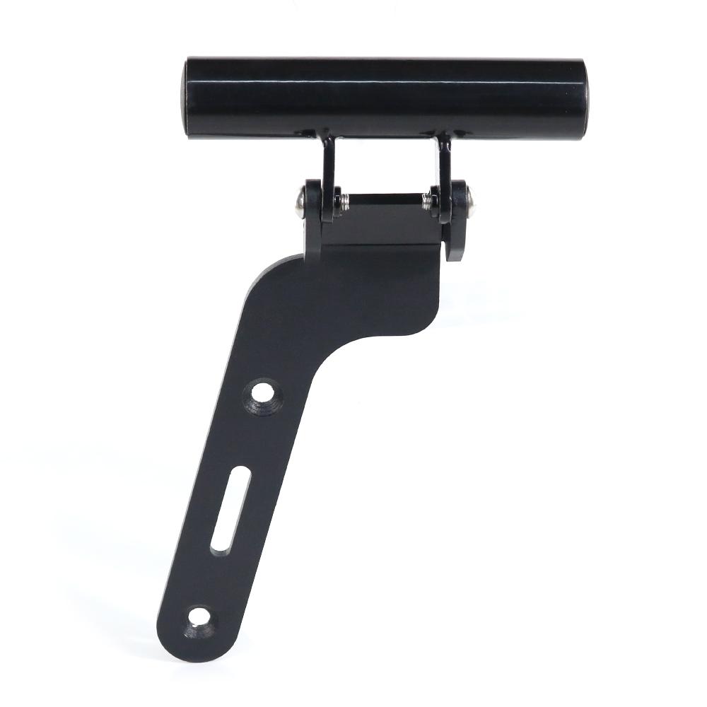 For Honda Pan an ST1300 2002