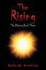 كتاب The Rising : The Blazing Book Three