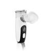 Medical grade atomizer eye moisturizer all-in-one machine Ultrasonic micro-mesh atomizer Eye protection instrument Eye beauty instrument