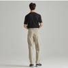 New Balance Pants Lqj Nbnte22043 35 The Track Relax Tapered Pants