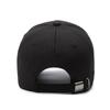 Middle-Aged Cap Spring Autumn Men's Baseball Cap Summer Outdoor Sunshade Sun Visor Hats Fishing Hat Peak Cap