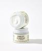 Smiley Tonight Snail Nutri Cream 50g 2 Pieces