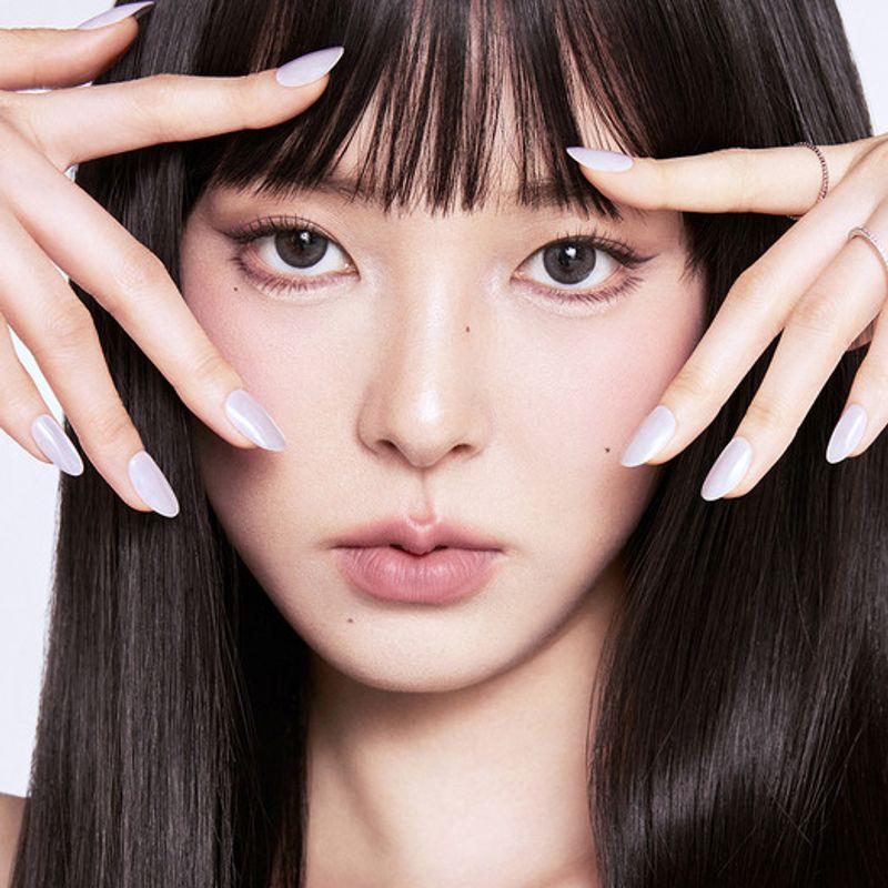 [Set of 2] Last Pen Eyeliner Slim (3 colors)