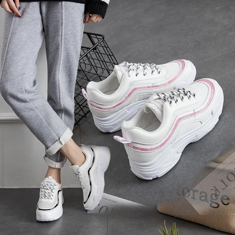 Premium Quality Womens Outdoor Shoes With Versatile Design And Solid Pvc Material